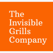 The Invisible Grills Company
